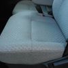 daihatsu tanto 2021 CFJ1732422 image 6