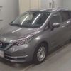 nissan note 2020 -NISSAN--Note HE12-313510---NISSAN--Note HE12-313510- image 1