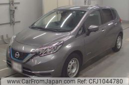 nissan note 2020 -NISSAN--Note HE12-313510---NISSAN--Note HE12-313510-