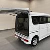 suzuki every-wagon 2016 226 image 46