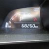 mazda demio 2015 -MAZDA--Demio DJ3FS--DJ3FS-117258---MAZDA--Demio DJ3FS--DJ3FS-117258- image 9