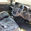 daihatsu hijet-truck 2025 CFJ1566956 image 22