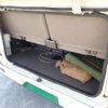 mitsubishi-fuso rosa-bus 2001 CFJ1529977 image 9