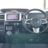 daihatsu wake 2017 CFJ1627106 image 17