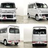 mazda scrum-wagon 2016 -MAZDA--Scrum Wagon ABA-DG17W--DG17W-101364---MAZDA--Scrum Wagon ABA-DG17W--DG17W-101364- image 9