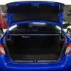 subaru wrx 2014 -SUBARU--WRX VAB--VAB-002612---SUBARU--WRX VAB--VAB-002612- image 20