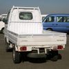 mitsubishi minicab-truck 1997 No.15073 image 2