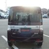 daihatsu tanto 2012 -DAIHATSU 【浜松 582ｶ9373】--Tanto L375S--L375S-0506138---DAIHATSU 【浜松 582ｶ9373】--Tanto L375S--L375S-0506138- image 40