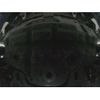 toyota land-cruiser-prado 2023 CFJ1398362 image 12
