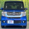 honda n-box 2015 -HONDA--N BOX DBA-JF1--JF1-1645244---HONDA--N BOX DBA-JF1--JF1-1645244- image 15