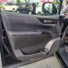nissan elgrand 2013 -NISSAN 【岩手 330ﾂ1933】--Elgrand DBA-TNE52--TNE52-031373---NISSAN 【岩手 330ﾂ1933】--Elgrand DBA-TNE52--TNE52-031373- image 22