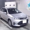 toyota corolla-axio 2021 -TOYOTA 【新潟 502ﾒ2317】--Corolla Axio NZE164-7085303---TOYOTA 【新潟 502ﾒ2317】--Corolla Axio NZE164-7085303- image 1