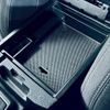 toyota tacoma 2018 GOO_NET_EXCHANGE_0209111A30250515W001 image 43