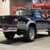 toyota hilux-sports-pick-up 2001 GOO_NET_EXCHANGE_0505340A20240607D002 image 12