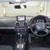audi a3 2016 -AUDI--Audi A3 8VCXS-WAUZZZ8V1GA137192---AUDI--Audi A3 8VCXS-WAUZZZ8V1GA137192- image 4