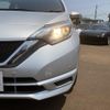 nissan note 2020 -NISSAN--Note DBA-E12--E12-701615---NISSAN--Note DBA-E12--E12-701615- image 23
