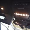 mercedes-benz c-class 2016 -MERCEDES-BENZ--Benz C Class DBA-205340C--WDD2053402F316166---MERCEDES-BENZ--Benz C Class DBA-205340C--WDD2053402F316166- image 13