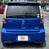 nissan dayz 2018 CFJ1725005 image 14