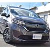 honda freed 2017 -HONDA 【飛鳥 500 4565】--Freed DBA-GB5--GB5-1032844---HONDA 【飛鳥 500 4565】--Freed DBA-GB5--GB5-1032844- image 30