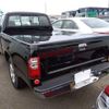 toyota hilux-sports-pick-up 2000 CFJ1854592 image 2