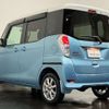 nissan dayz-roox 2018 -NISSAN--DAYZ Roox DBA-B21A--B21A-0506350---NISSAN--DAYZ Roox DBA-B21A--B21A-0506350- image 33