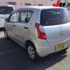 suzuki alto 2010 -SUZUKI 【三重 580ﾎ7596】--Alto HA25S-763041---SUZUKI 【三重 580ﾎ7596】--Alto HA25S-763041- image 2