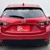 mazda axela 2014 -MAZDA--Axela LDA-BM2FS--BM2FS-103063---MAZDA--Axela LDA-BM2FS--BM2FS-103063- image 15