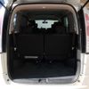 nissan serena 2011 -NISSAN--Serena DBA-FC26--FC26-004927---NISSAN--Serena DBA-FC26--FC26-004927- image 17