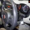 fiat panda 2015 -FIAT 【名古屋 508ﾆ3631】--Fiat Panda 13909--03480482---FIAT 【名古屋 508ﾆ3631】--Fiat Panda 13909--03480482- image 6