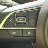 suzuki jimny 2020 quick_quick_3BA-JB64W_JB64W-174433 image 14