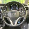 honda fit 2017 -HONDA--Fit DAA-GP5--GP5-1304842---HONDA--Fit DAA-GP5--GP5-1304842- image 12