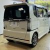 honda n-box 2013 -HONDA--N BOX JF1--1291978---HONDA--N BOX JF1--1291978- image 21