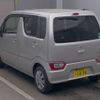 suzuki wagon-r 2019 -SUZUKI 【広島 581ﾊ1434】--Wagon R DAA-MH55S--MH55S-274567---SUZUKI 【広島 581ﾊ1434】--Wagon R DAA-MH55S--MH55S-274567- image 5