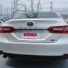 toyota camry 2017 quick_quick_DAA-AXVH70_AXVH70-1007343 image 2