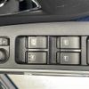 toyota roomy 2018 -TOYOTA--Roomy DBA-M900A--M900A-0140312---TOYOTA--Roomy DBA-M900A--M900A-0140312- image 8