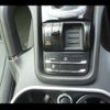 porsche cayenne 2014 -PORSCHE 【名変中 】--Porsche Cayenne 92AM5502--ELA94056---PORSCHE 【名変中 】--Porsche Cayenne 92AM5502--ELA94056- image 14