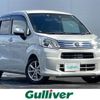 daihatsu move 2020 -DAIHATSU--Move DBA-LA150S--LA150S-2048896---DAIHATSU--Move DBA-LA150S--LA150S-2048896- image 1