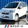 daihatsu move 2014 quick_quick_LA110S_LA110S-0072132 image 1