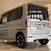 daihatsu tanto 2017 CFJ1800479 image 4