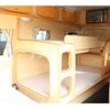 toyota hiace-van 2014 GOO_JP_700090122730250112001 image 32