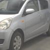 daihatsu mira 2008 -DAIHATSU 【品川 000ﾝ0000】--Mira L275S-0078244---DAIHATSU 【品川 000ﾝ0000】--Mira L275S-0078244- image 5