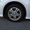 honda odyssey 2013 -HONDA--Odyssey RB3--1304752---HONDA--Odyssey RB3--1304752- image 10