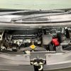 mitsubishi delica-d5 2011 CFJ1689566 image 2