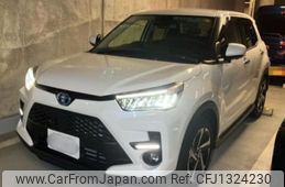 toyota raize 2025 quick_quick_5AA-A202A_A202A-0073192