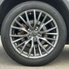 lexus rx 2016 CFJ1710032 image 19