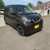 nissan dayz 2020 quick_quick_5BA-B46W_B46W-0101249 image 2