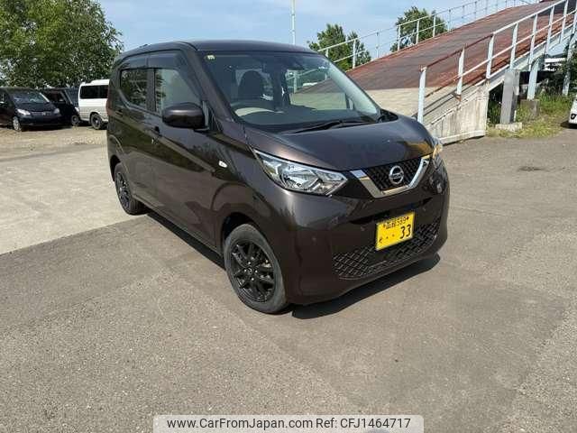 nissan dayz 2020 quick_quick_5BA-B46W_B46W-0101249 image 2