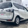 toyota sienta 2016 quick_quick_NHP170G_NHP170-7048474 image 4