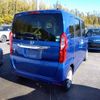 honda n-box 2020 -HONDA--N BOX 6BA-JF3--JF3-1450933---HONDA--N BOX 6BA-JF3--JF3-1450933- image 2