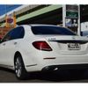 mercedes-benz e-class 2017 -MERCEDES-BENZ--Benz E Class RBA-213071--WDD2130712A171690---MERCEDES-BENZ--Benz E Class RBA-213071--WDD2130712A171690- image 6